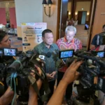 KABIN M. Herindra Soroti Ancaman Spionase dan Intervensi Asing, Indonesia Perlu Perkuat Regulasi