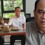 Klarifikasi Budi Arie Redam Spekulasi, Masyarakat Didorong Jaga Persatuan