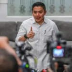 Magang Nasional Menyiapkan Generasi Kerja Makin Kompeten