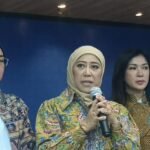Jelang HUT ke-81 RI, Hoaks Digital Harus Dilawan Demi Menjaga Persatuan