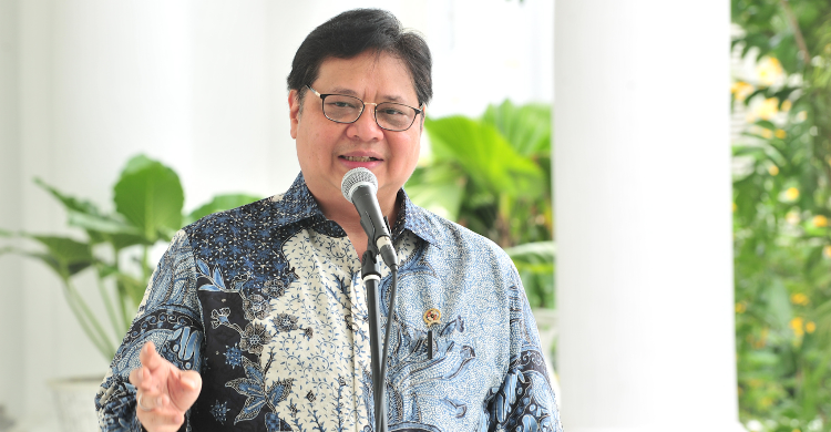 Pemerintah Perkuat _Debottlenecking_ untuk Dorong Investasi Ekonomi Nasional