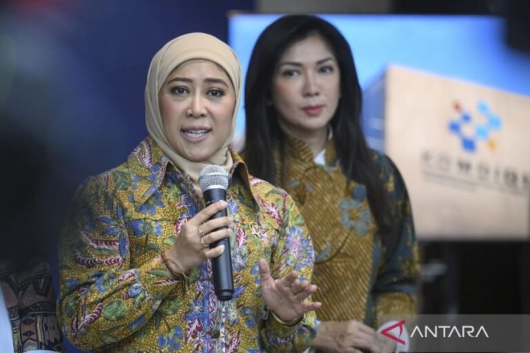 Situasi Nasional Aman Harus Dijaga dari Provokasi Jelang HUT ke-81 RI