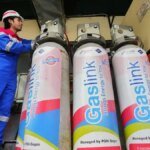 CNG Merah Putih: Energi dan Napas Baru bagi Warung dan Usaha Kecil