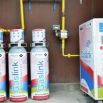 Pemerintah Bidik CNG Jadi Solusi Produktif bagi UMKM Pedesaan