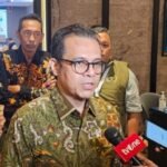 Tata Kelola Digital Makin Tegas Melawan Hoaks, Deepfake, dan Halusinasi AI