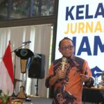 Jelang Dua Tahun Prabowo-Gibran, Penyelesaian Kasus HAM Diperkuat