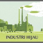 Energi Terbarukan dan Industri Hijau Buka Babak Baru Investasi Nasional