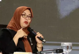Fokus Investasi Hingga Lapangan Kerja, Ekonom UI Apresiasi Arahan Ekonomi Prabowo-Gibran