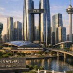PFII Disiapkan Jadi Mesin Baru Investasi dan Pertumbuhan Ekonomi Indonesia