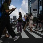 Sinergi Pusat dan Daerah, Kunci Indonesia Keluar dari Middle Income Trap