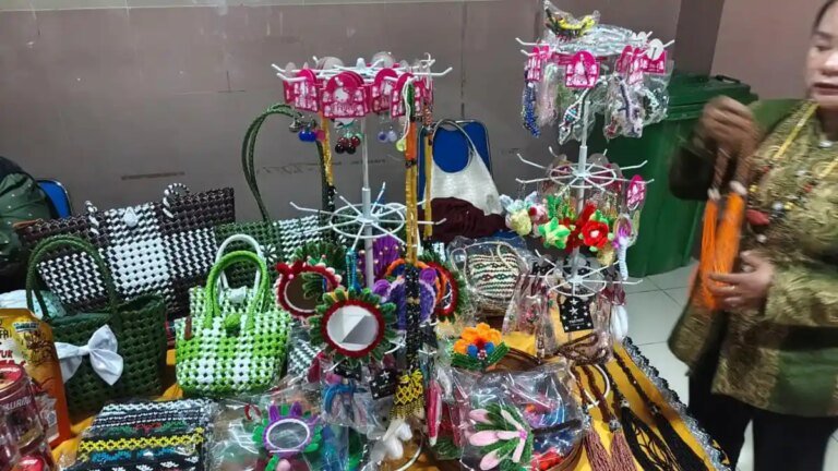 Insentif Likuiditas Pacu Investasi dan Sektor UMKM Nasional
