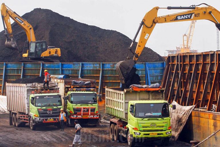 Kolaborasi Akademisi, Industri, dan Pemerintah Menjadi Kunci Keberhasilan Energi E50