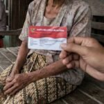Pemerintah Buka Akses Koreksi Data Desil agar Bansos Tepat Sasaran