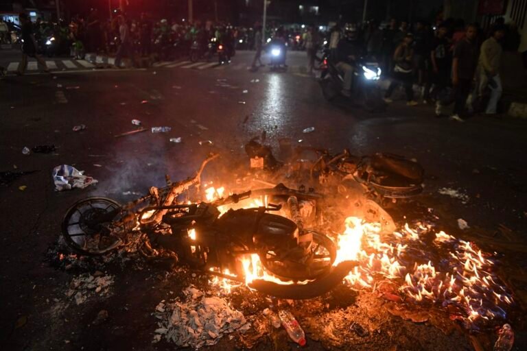 Pemerintah Menjaga Keseimbangan antara Demokrasi dan Ketertiban Ormas