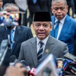 APBN Pilar Utama Pemerintah Dorong Pertumbuhan dan Ketahanan Ekonomi Nasional