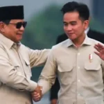 Dua Tahun Prabowo-Gibran, Dari Arena Olahraga Tumbuh Lapangan Kerja dan Ekonomi Baru