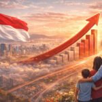 Investasi Nasional: Pengungkit Pertumbuhan Ekonomi Semester II