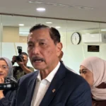 Bansos Digital Nasional Ditargetkan Meluncur pada Oktober 2026