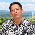 Hilirisasi Kelapa Sawit Bengkulu Dinilai Berpotensi Perkuat Investasi dan Pertumbuhan Ekonomi