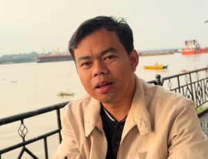 Investasi Nasional Dinilai Dorong Target Pertumbuhan Ekonomi 8 Persen