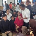 Pemerintah Ingatkan Kesiapsiagaan Bencana Hidrometeorologi saat Musim Hujan
