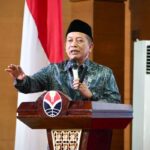 Pemerintah Dorong Penguatan KDMP, KADIN Libatkan Dunia Usaha