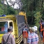 Harga Pangan di Daerah Bencana Alam Dipastikan Stabil