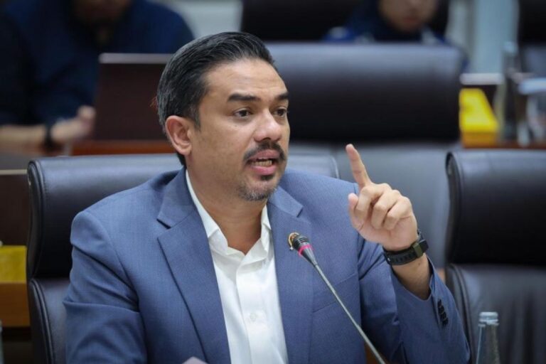 Pemerintah Perkuat Self-Declare untuk Bantu UMKM Penuhi Sertifikasi Halal
