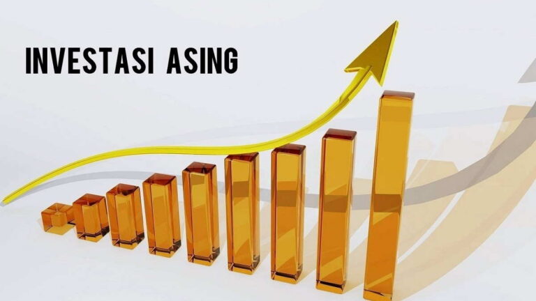 Investasi Ribuan Triliun, Sinyal Kepercayaan Dunia terhadap Pemerintahan Prabowo