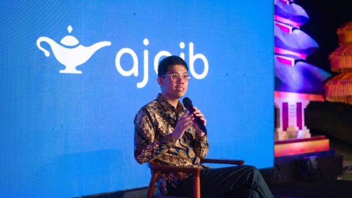 Investasi Asing Terus Masuk, Presiden Prabowo Sebut Dunia Percaya Indonesia