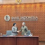 Pemerintah Optimistis Jaga Ketahanan Ekonomi Nasional Melalui Investasi Strategis Danantara