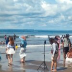 Ekonom: Investasi Manufaktur hingga Pariwisata Bisa Jadi Motor Pertumbuhan Ekonomi