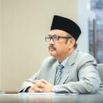 Pemerintah Dorong Ekonomi Tumbuh Tinggi agar RI Keluar dari Middle Income Trap