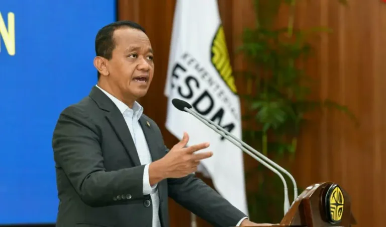 Energi Bensin Batu Bara: Indonesia Mampu Mengolah Sumber Daya Sendiri