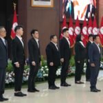 Resmi Pimpin PB ESI, Herindra Perkuat Prestasi dan Ekosistem Esports Nasional