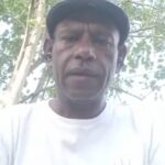Ketua DPW Presidium Pemuda Adat Tabi Dorong Papua Damai untuk Percepat Pembangunan