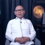 Tata Kelola Karhutla Perlu Diperkuat dari Deteksi hingga Pemulihan