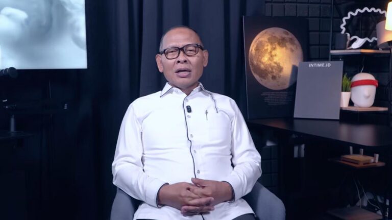 Tata Kelola Karhutla Perlu Diperkuat dari Deteksi hingga Pemulihan
