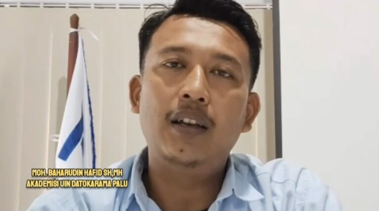 Investasi Berkualitas Dinilai Buka Lapangan Kerja dan Dorong Kesejahteraan