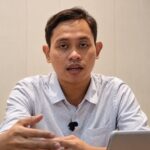 KDMP Dinilai Berpotensi Perkuat Ekonomi Desa dan Ketahanan Ekonomi Nasional