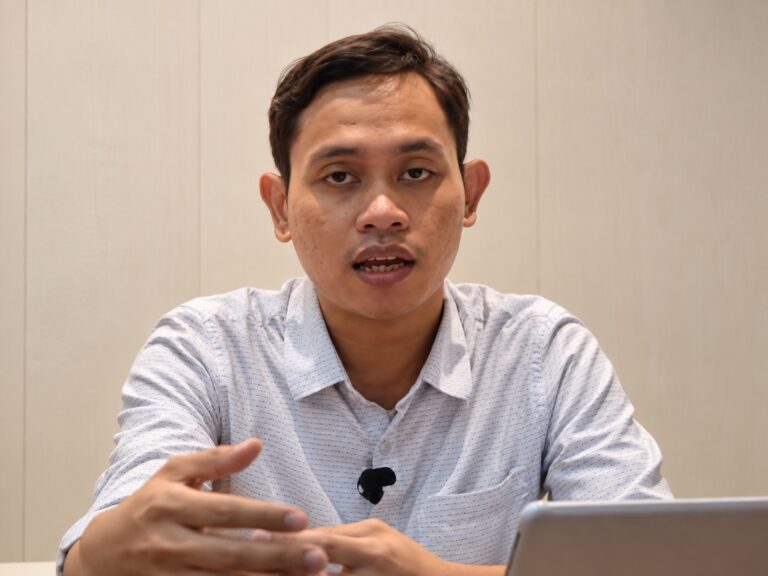 KDMP Dinilai Berpotensi Perkuat Ekonomi Desa dan Ketahanan Ekonomi Nasional