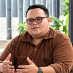 MBG Tak Hanya Penuhi Gizi, tetapi Juga Dorong Perputaran Ekonomi Masyarakat