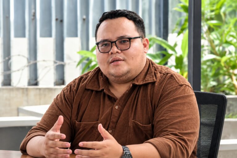 MBG Tak Hanya Penuhi Gizi, tetapi Juga Dorong Perputaran Ekonomi Masyarakat