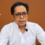 Borneo Muda Apresiasi Penanganan Karhutla, Dorong Penguatan Mitigasi Bencana di Kalimantan