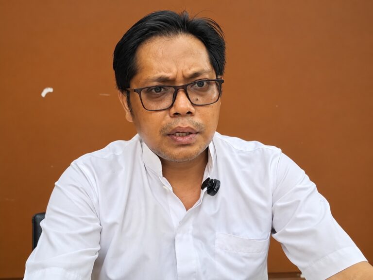 Borneo Muda Apresiasi Penanganan Karhutla, Dorong Penguatan Mitigasi Bencana di Kalimantan