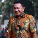23 Ribu Bangunan Rampung, Kopdes Merah Putih Bersiap Gerakkan Ekonomi Desa