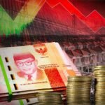 Ekonomi RI Berpeluang Tembus 5,6 Persen Ditopang Investasi Produktif