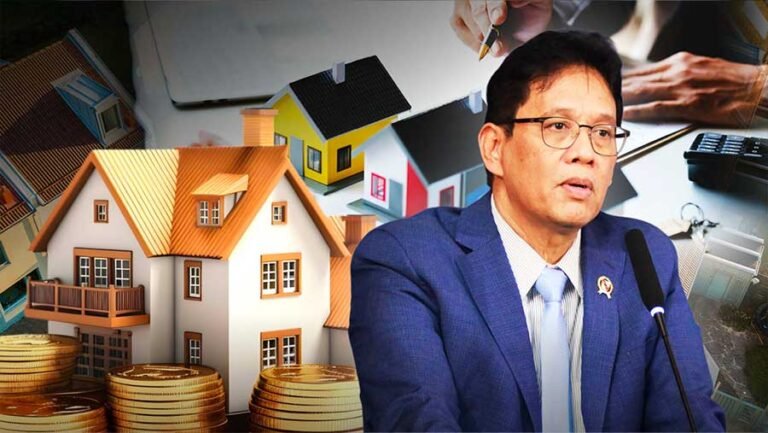 Ekonomi RI Sehat: Pertumbuhan, Stabilitas, dan Sektor Keuangan Terjaga