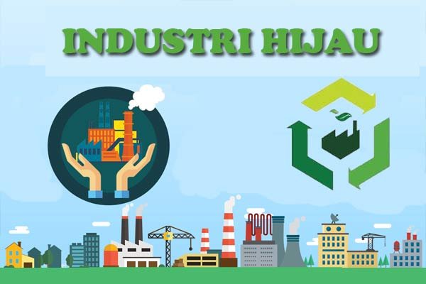 Investasi Hijau Jalan Ekonomi Indonesia Tumbuh Tanpa Korbankan Masa Depan