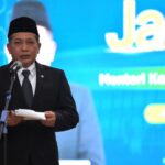 Perpres Perkuat Tata Kelola, Koperasi Merah Putih Bersiap Jadi Simpul Ekonomi Desa